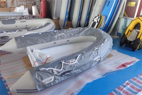 �_�h�ی��Ú��������ߙn���ͧ���