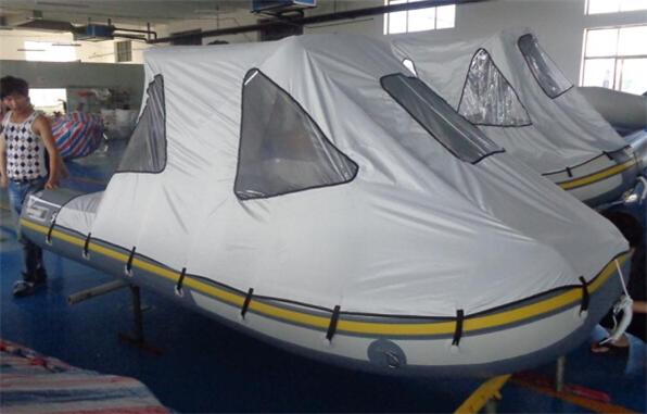 ������(y��ng)�����_�h�ی������