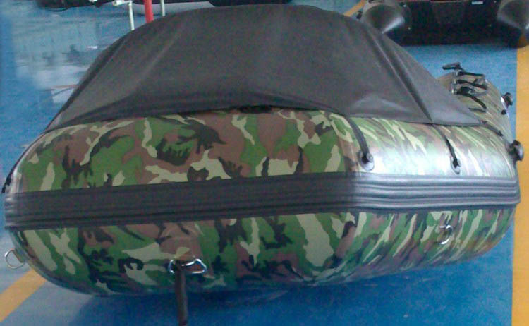 ���^�����_�h���ô�������Ƥͧ������^��