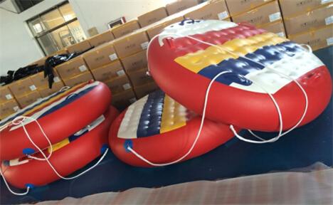 ���ϳ���w�P���w�~