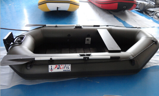 2.5����~����2�����e��Ƥͧ