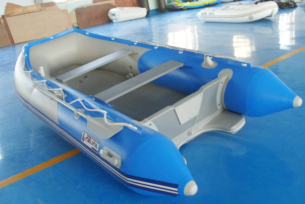 5�˛_�h������˹�D3.6�׳��ͧ