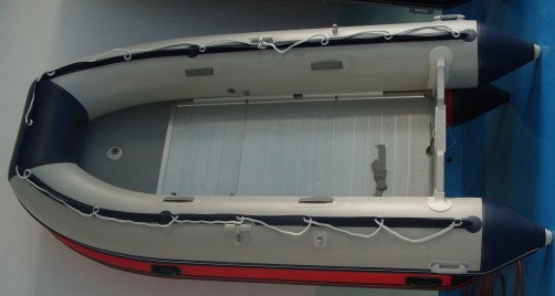 7�˛_�h����3.9�������~��