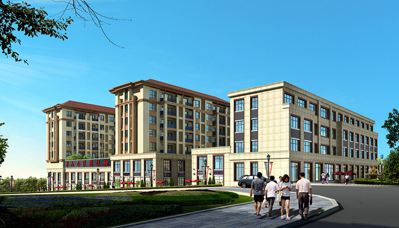 ��ɽС�^(q��)